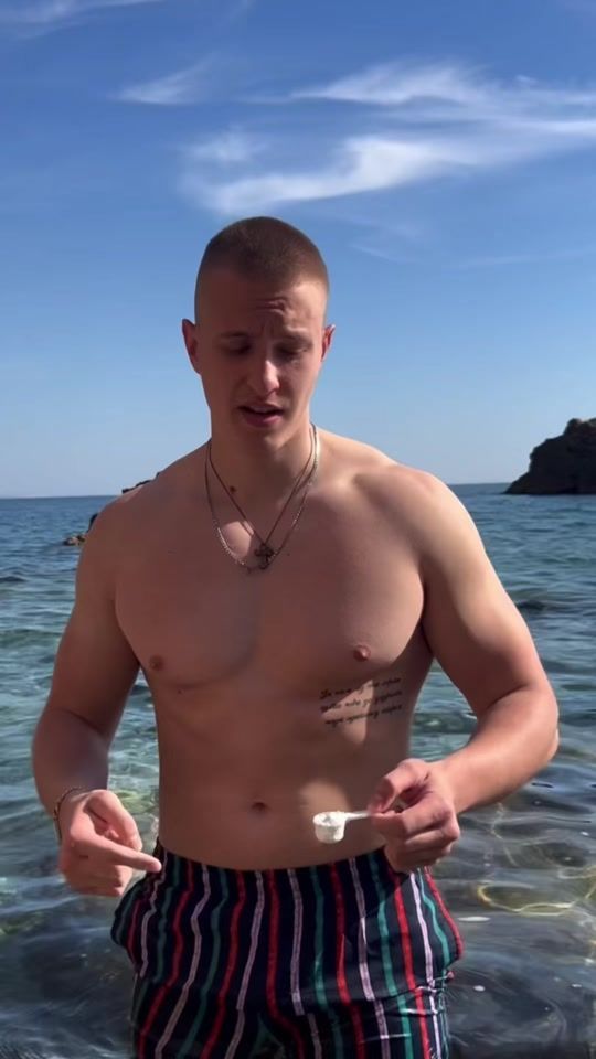 TikTok video thumbnail by vukota_timic
