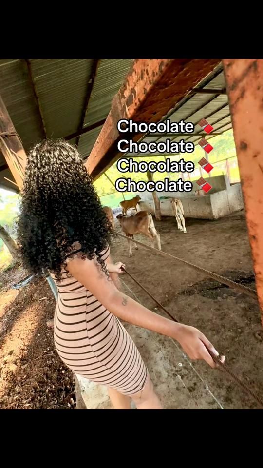 TikTok video thumbnail by elennayff