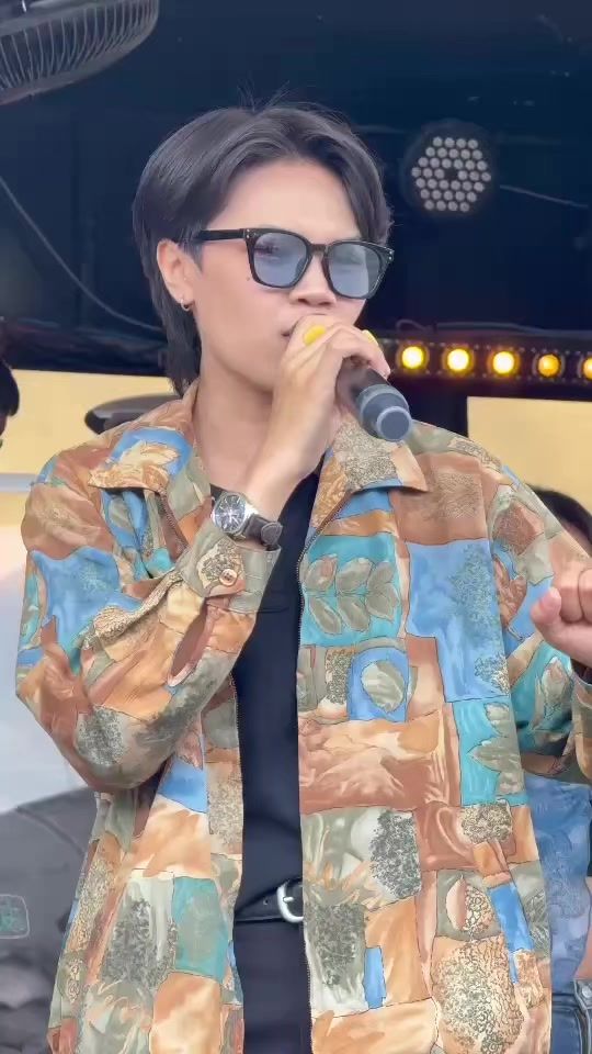 TikTok video thumbnail by funntwdee