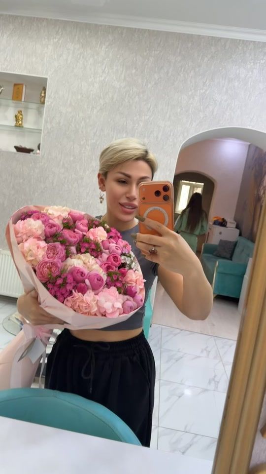 TikTok video thumbnail by vusali017