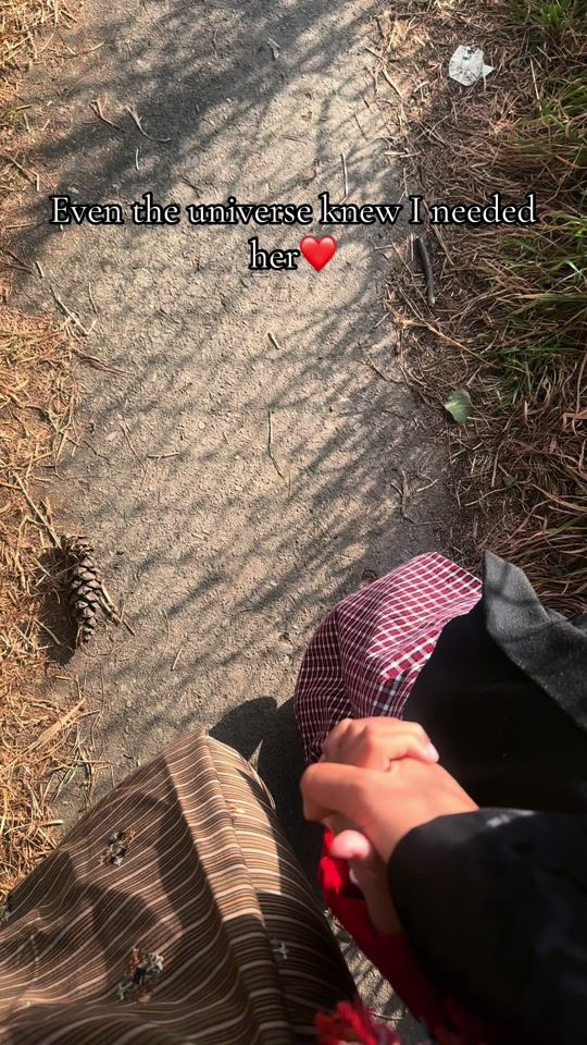 TikTok video thumbnail by lhadeen128
