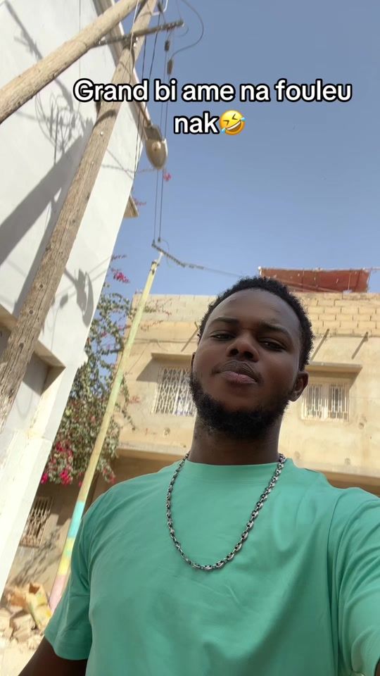 TikTok video thumbnail by papeumax