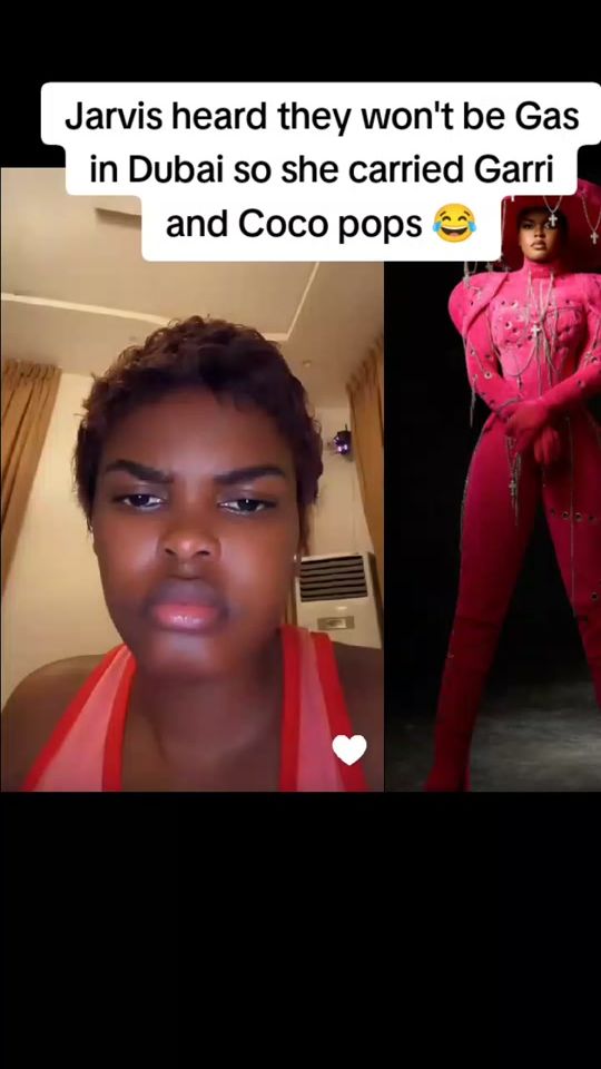TikTok video thumbnail by youngsmedia