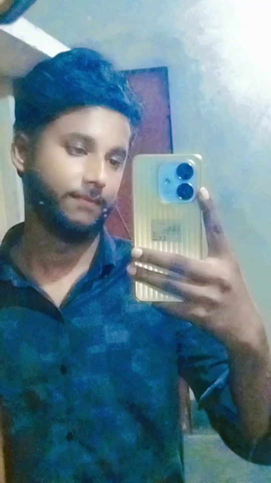 TikTok video thumbnail by md_sajib_1433