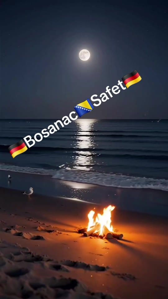 TikTok video thumbnail by bosanac.safet
