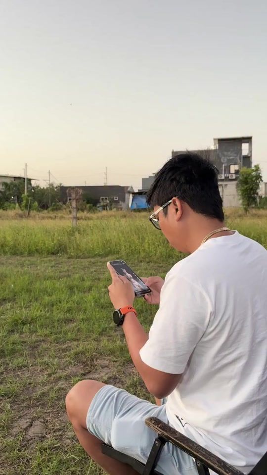 TikTok video thumbnail by teambugokfpv