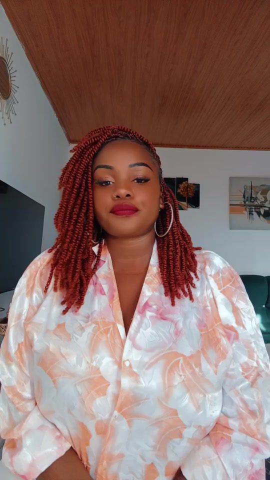 TikTok video thumbnail by yvonneshanneyz