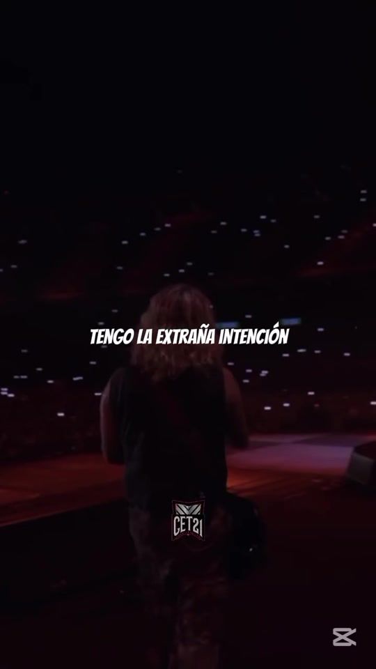 TikTok video thumbnail by cet.music