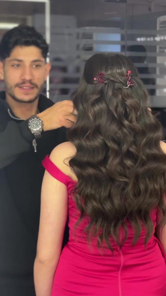 TikTok video thumbnail by mky309200