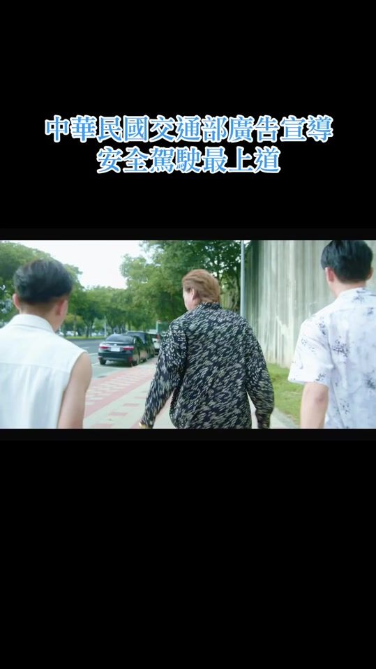 TikTok video thumbnail by axn7166