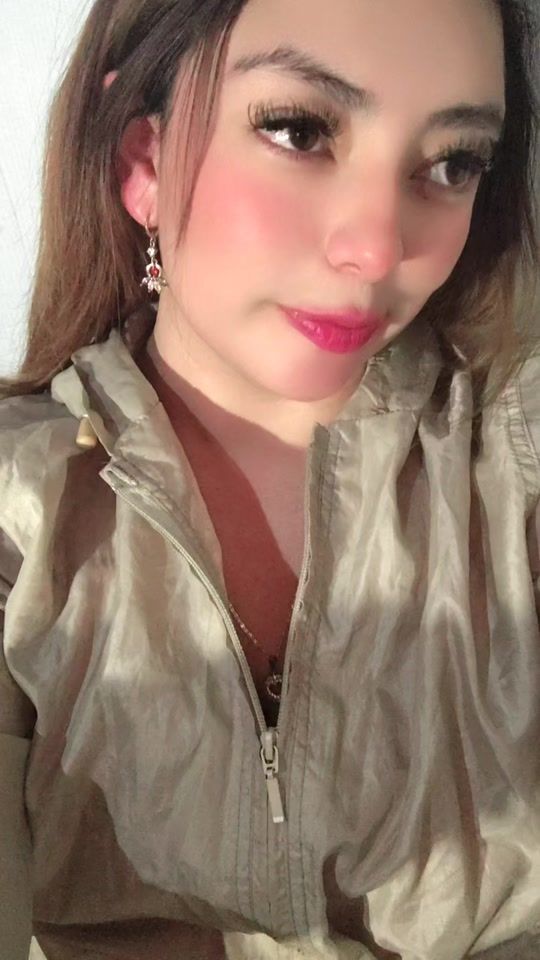 TikTok video thumbnail by jth_rodriguez9