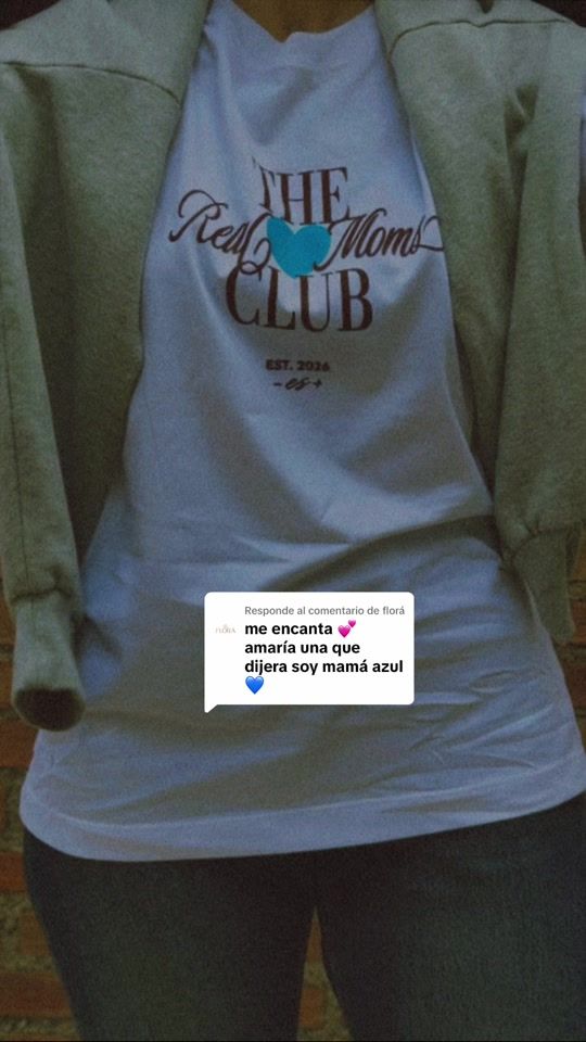 TikTok video thumbnail by mylemonstyle_