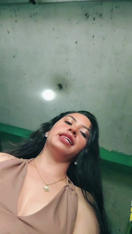 TikTok video thumbnail by anabelflores36