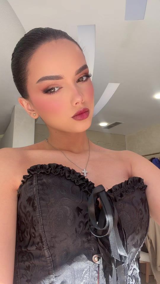 TikTok video thumbnail by blenda.shytaj