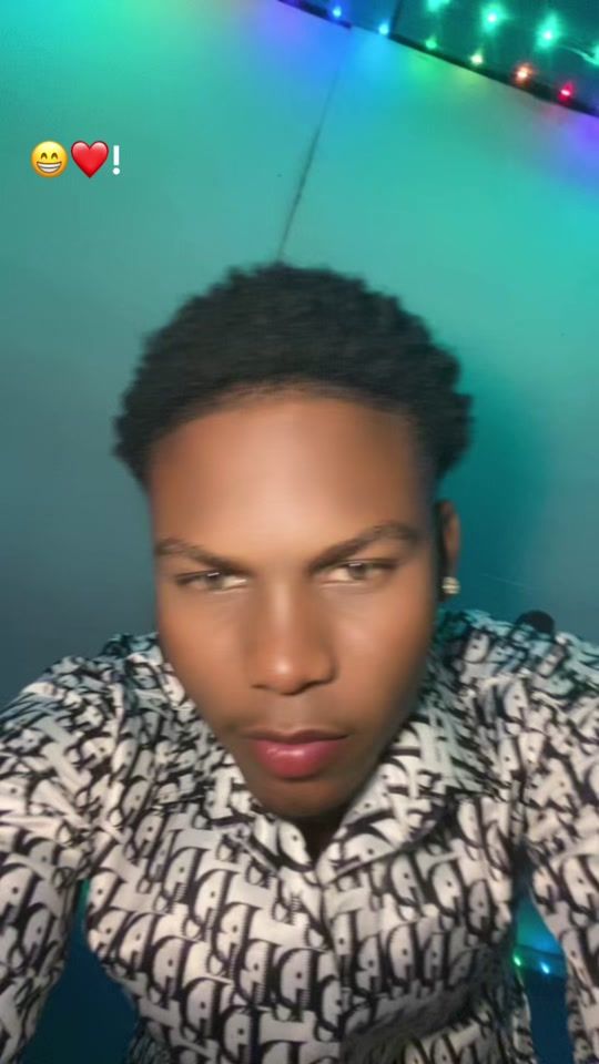 TikTok video thumbnail by helsing._01