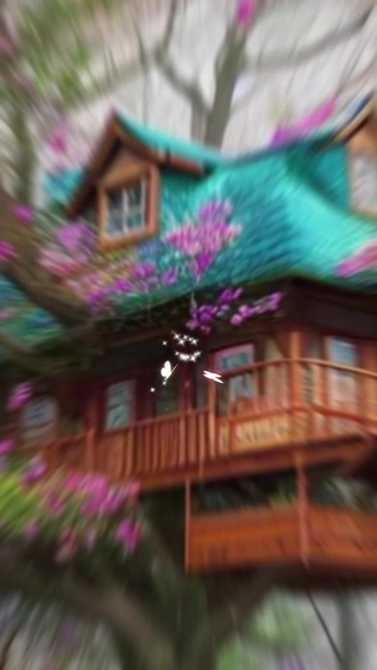 TikTok video thumbnail by user9078069063301