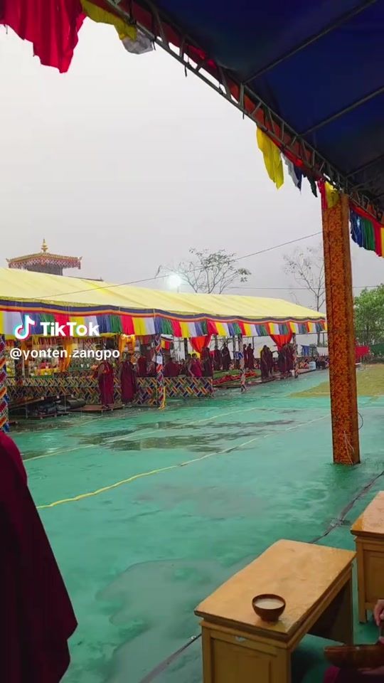 TikTok video thumbnail by aowzay