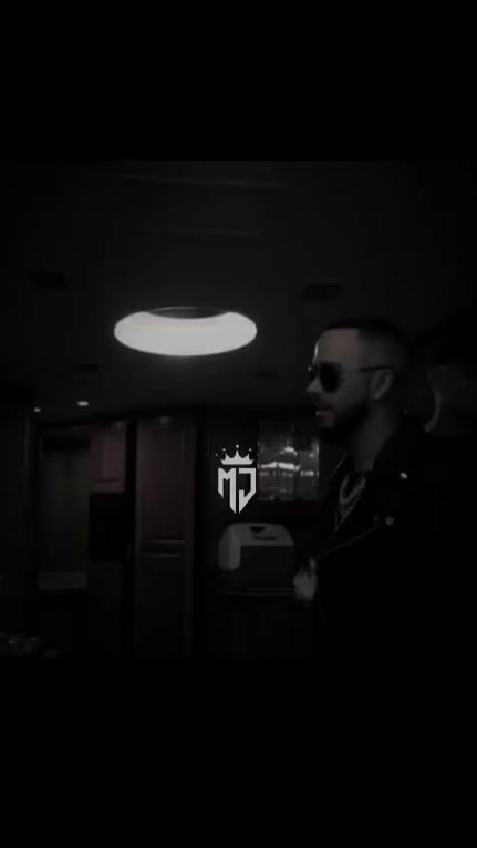 TikTok video thumbnail by mejia_j23