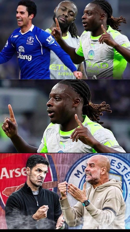 TikTok video thumbnail by jamaalfootballcleub