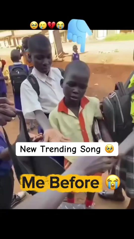 TikTok video thumbnail by arab__beee