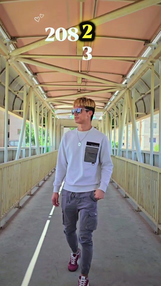 TikTok video thumbnail by bikash____mgr