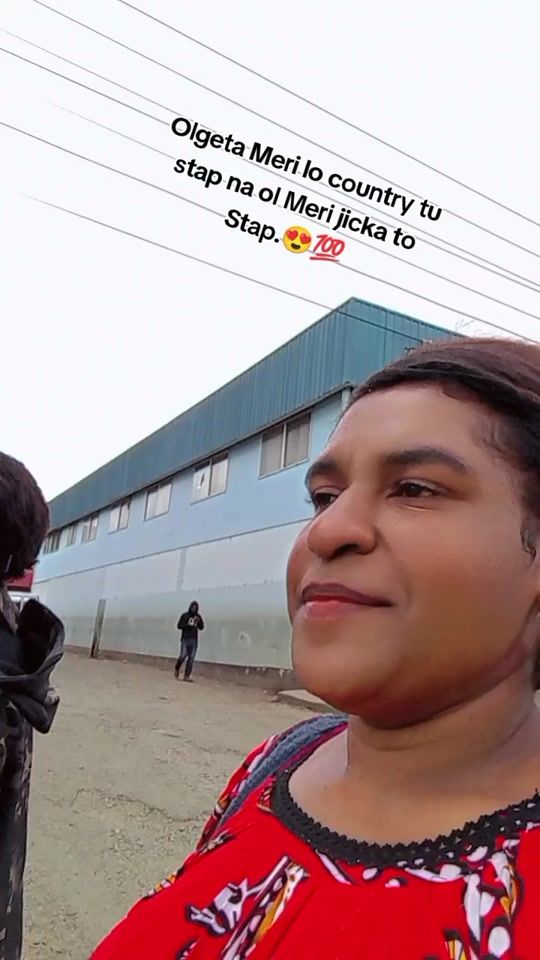 TikTok video thumbnail by ciikay004
