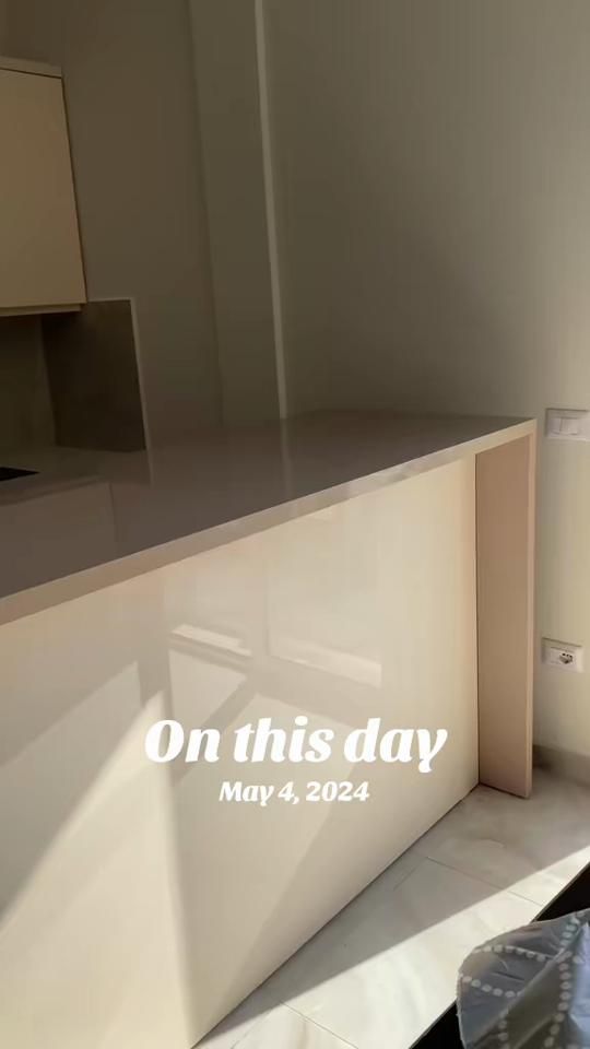 TikTok video thumbnail by mobileri.hoxha