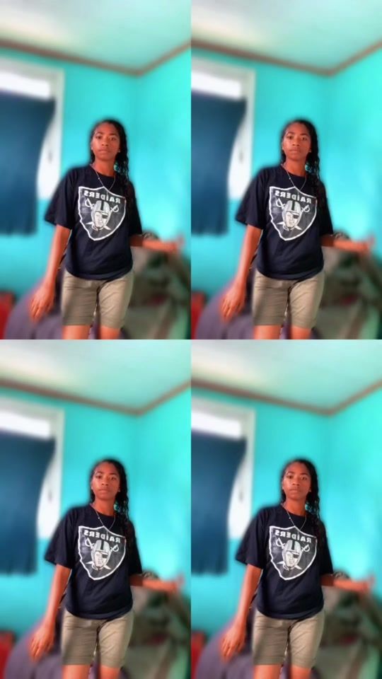 TikTok video thumbnail by knky.lrb