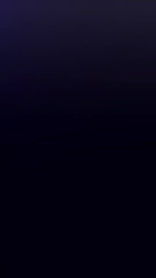 TikTok video thumbnail by adi_ofska