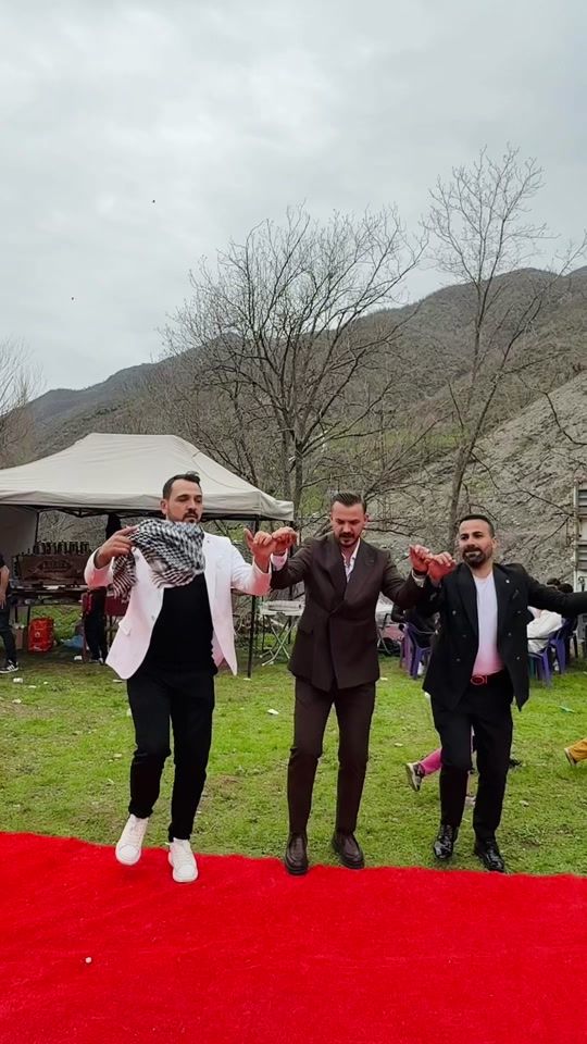 TikTok video thumbnail by hakansak73