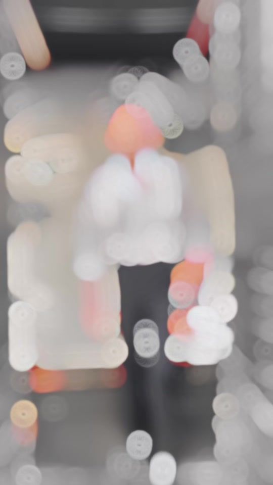 TikTok video thumbnail by hancy_suprime