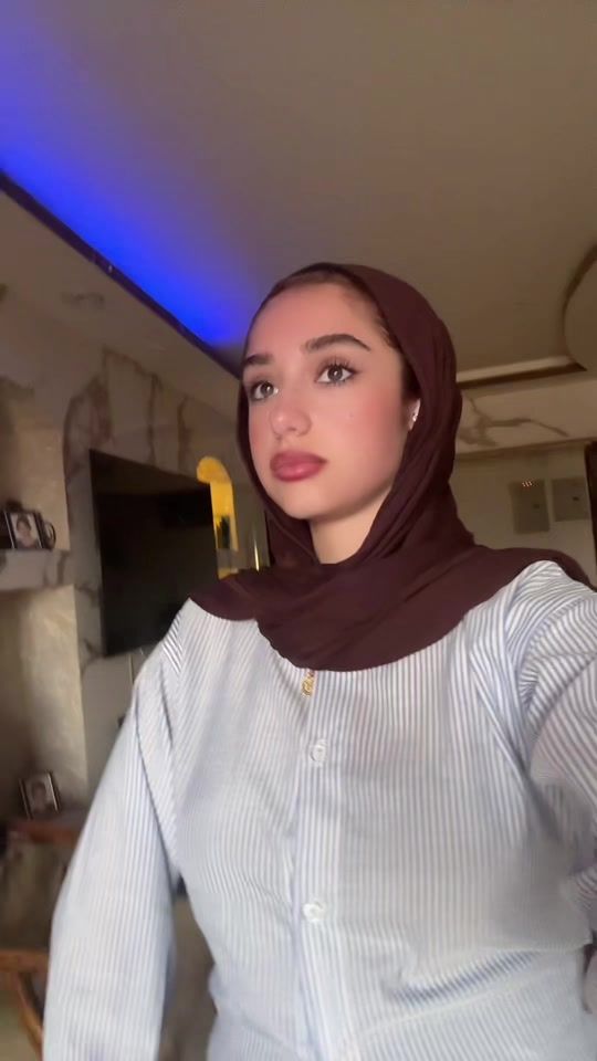 TikTok video thumbnail by kenzy.elsayed