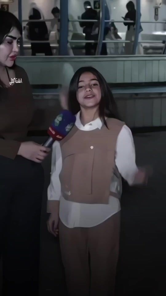 TikTok video thumbnail by retaj_h_14