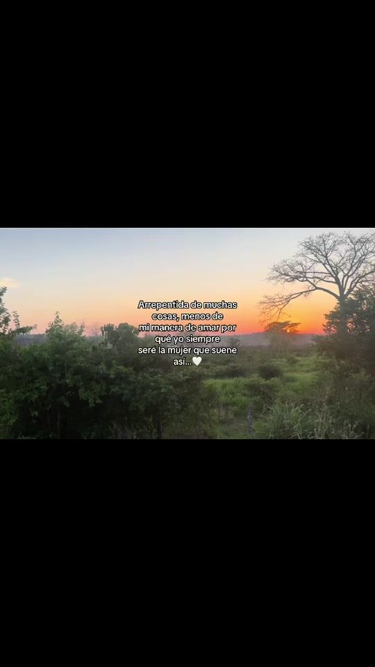 TikTok video thumbnail by katerin__22