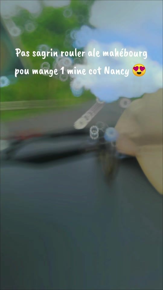 TikTok video thumbnail by tipsy.islander