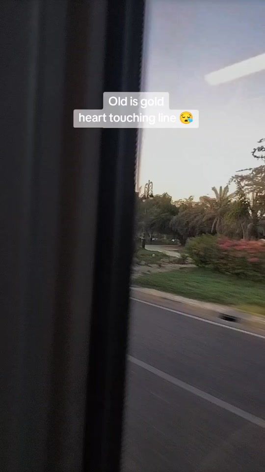TikTok video thumbnail by anil_chy32