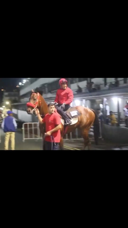 TikTok video thumbnail by akshay_aks_boss