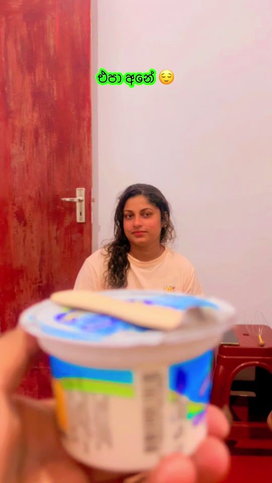 TikTok video thumbnail by thiru_shani