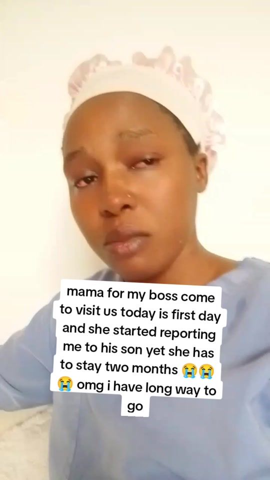 TikTok video thumbnail by vera254gm