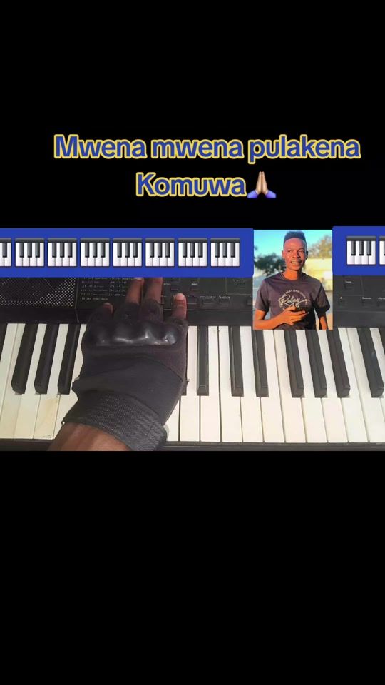 TikTok video thumbnail by l.f.rowen1