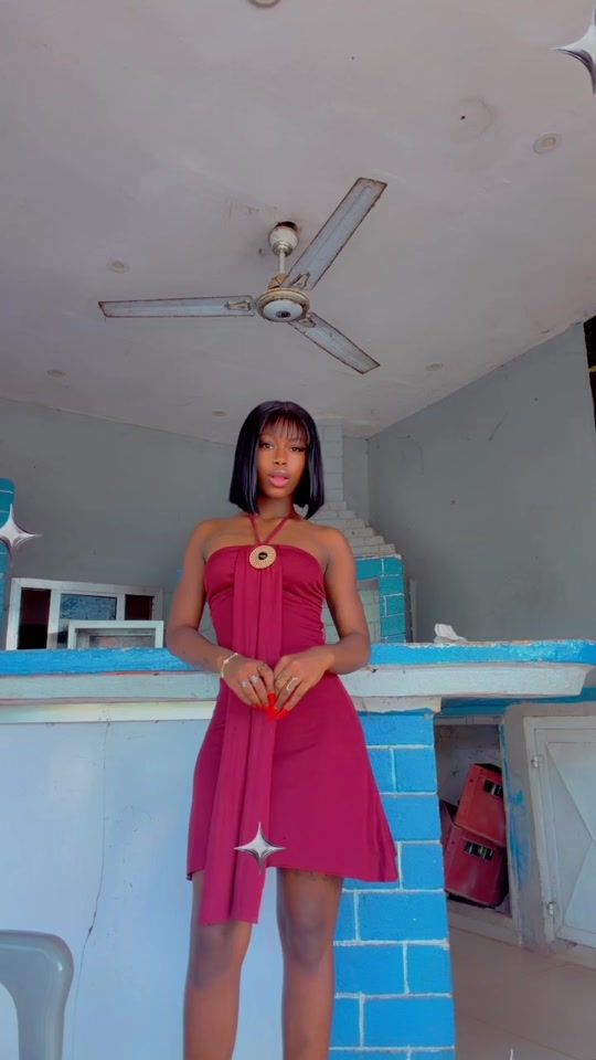 TikTok video thumbnail by mina.max4