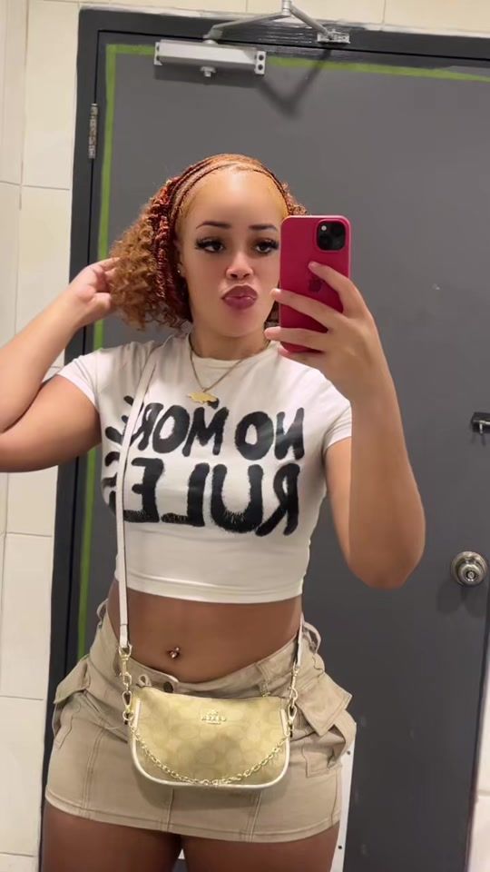 TikTok video thumbnail by freckles__3