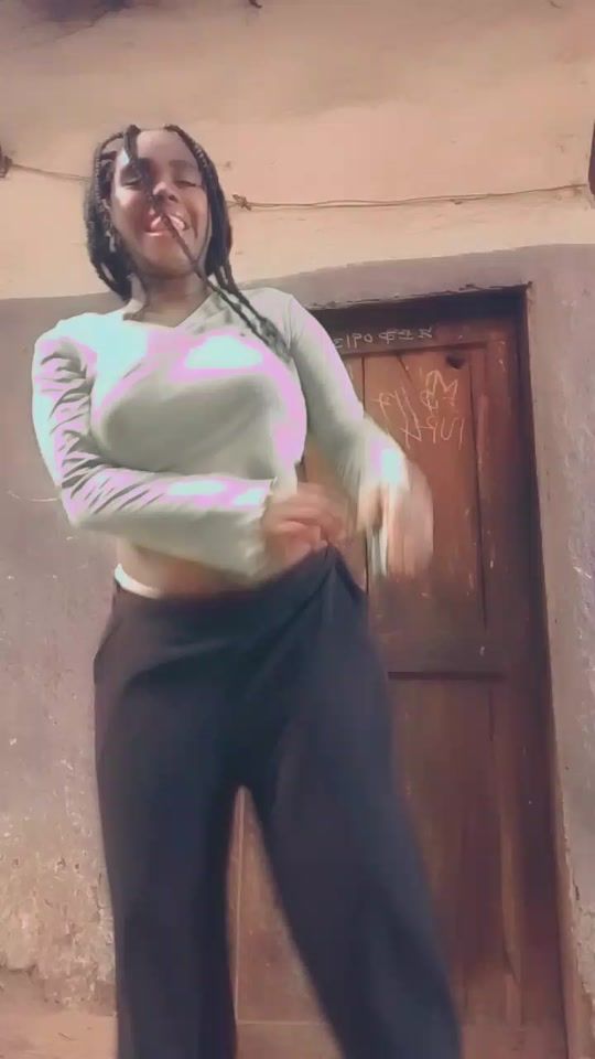 TikTok video thumbnail by asu.ayele