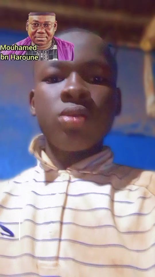 TikTok video thumbnail by sawadgo..junior..1er
