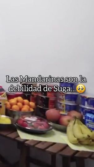 TikTok video thumbnail by nahokitamiya0