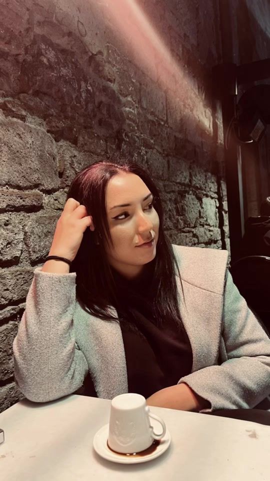 TikTok video thumbnail by melis.yola