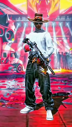 TikTok video thumbnail by hasib_7x_