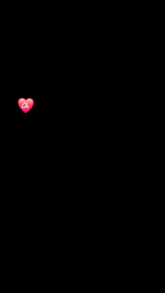 TikTok video thumbnail by gouche108