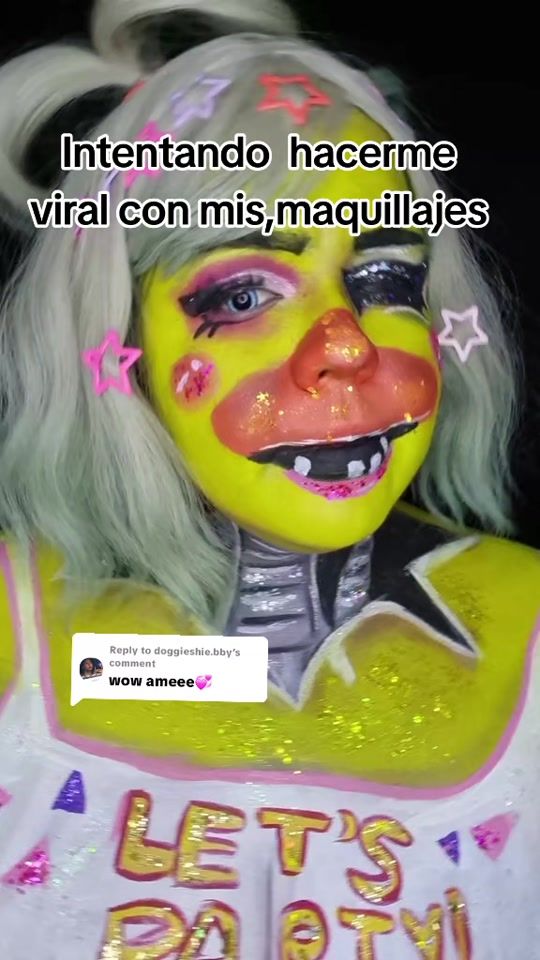 TikTok video thumbnail by maryappel