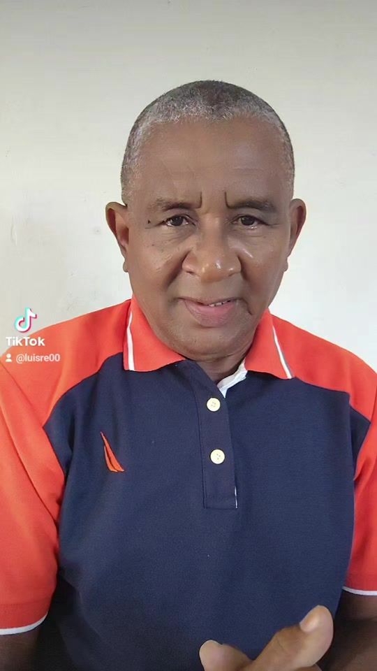 TikTok video thumbnail by luisre00